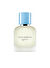 Light Blue Pour Homme Eau de Toilette 50ML