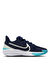 Nike Lacivert Erkek Çocuk Yürüyüş Ayakkabısı DX7615-409NIKE STAR RUNNER 4 NN (GS