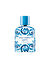 Light Blue Capri In Love Pour Homme Eau de Parfum 100ML