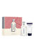 Tommy Edt 100ml + Bodywash 100ml Erkek Parfüm Set