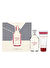 Tommy Girl Edt 100ml + Bodywash 100ml Kadın Parfüm Set