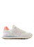 New Balance 574 WL574IPK-Lifestyle Women Shoes Pembe Kadın Lifestyle Ayakkabı