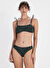 Ayje Yeşil Kadın Bikini Takım A-81-5