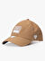 RustandRich RR01032_R9 Baseball Cap-Move's Coll Bej Unisex Şapka