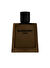 Burberry Hero Parfum Intense 100ml