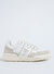 Chiara Ferragni Beyaz Kadın Deri Sneaker CF3501_126