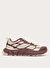 Oakley LIGHT BREATHE Ekru Erkek Sneaker