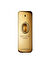 Rabanne Million Gold Elixir 100ML Erkek Parfüm