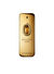 Rabanne Million Gold Elixir 200ML Erkek Parfüm