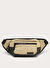 Oakley TRANSIT BELT BAG Camel Erkek Bel Çantası