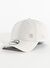 New Era 60667409 TONAL FLAWLESS 9FORTY NEYY Bej Unisex Şapka