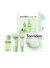 Torriden - Balanceful TRIAL KIT (Cleanser 30ml + Toner Pad 6 adet + Serum 10ml + Cream 20ml) 70gr