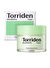 Torriden - Balanceful Cica CREAM (Bariyer Koruyucu ve Stres Karşıtı Centella Özlü Bakım Kremi) 80ml