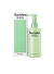 Torriden - Balanceful Cica CLEANSING GEL (Geniş Gözenek Karşıtı Cildi Sakin Tutan Cica Jel Temizleyici) 200ml