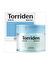 Torriden - DIVE-IN Low Molecular Hyaluronic Acid Multi Pad 80li (5 Tip Mikro Hyaluronik Asitli Arındırıcı Nemlendirici Ped Maske) 145ml