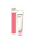 Torriden - CELLMAZING Firming Cream (Geniş Gözenek Kırışıklık Karşıtı Nemlendirici Krem) 60ml