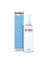 Torriden - DIVE IN Cleansing Oil (8 Farklı Hyaluronik Asitli Temizleyici Yağ) 200ml