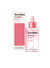 Torriden - CELLMAZING Pore Perfecting Ampoule (Geniş Gözenek Karşıtı Kolajenli Ampul) 30ml