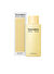 Torriden - SOLID-IN All Day Essence (Yoğun Nemlendirici ve Bariyer Koruyucu 5 Çeşit Seramidli Öz) 100ml