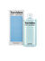 Torriden - DIVE-IN Low Molecular Hyaluronic Acid Cleansing Water (8 Tip Mikro Hyaluronik Asitli Makyaj ve Güneş Kremi Temizleyici) 400ml