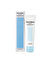 Torriden - DIVE-IN Mild Suncream (10 Tip Hyaluronik Asitli Beyazlık Bırakmayan Mineral Güneş Kremi) 60ml