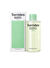 Torriden - BALANCEFUL Peeling Toner (Arındırıcı ve Parlatıcı 5 Çeşit Asit ve 5 Çeşit Centella İçeren Peeling Toniği) 250ml 