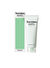 Torriden - Balanceful Cica Pore CLEANSING FOAM (Siyah Nokta Geniş Gözenek Karşıtı Cica Köpük Temizleyici) 150ml