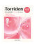Torriden - CELLMAZING Firming Gel Mask 1 ad (Yüzde ve Boyunda Eriyen Sıkılaştırıcı Kolajen Maskesi) 45gr