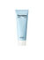 Torriden - DIVE-IN Low Molecular Hyaluronic Acid Cream (Uzun Süre Nemlendirici 5 Tip Mikro Hyaluronik Asitli Krem) 80ml