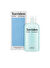 Torriden - DIVE-IN Low Molecular Hyaluronic Acid Skin Booster (5 Tip Mikro Hyaluronik Asitli Uzun Süre Nemlendirici Esans) 200ml