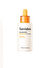 Torriden - CELLMAZING Vita C Brightening Ampoule (Leke ve Geniş Gözenek Karşıtı 5 Çeşit C Vitamini Serumu) 30ml