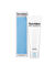 Torriden - DIVE-IN Low Molecular Hyaluronic Acid Cleansing Foam (8 Tip Mikro Hyaluronik Asitli Temizleyici Köpük) 150ml