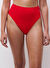 Chantelle Kırmızı Kadın Bikini Alt C12VC5 CHANTELLE PULP