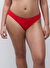 Chantelle Kırmızı Kadın Bikini Alt C12VA0 CHANTELLE PULP