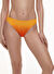 Chantelle Turuncu Kadın Bikini Alt C12VA0 CHANTELLE PULP
