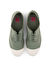 Bensimon Yeşil Kadın Sneaker LACET FEMME