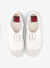 Bensimon Beyaz Kadın Sneaker TENNIS ELLY