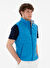 U.S. Polo Assn. Mavi  Erkek Yelek BENEVENTO