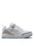 Nike Beyaz Erkek Çocuk Basketbol Ayakkabısı FQ3951-103-JORDAN SPIZIKE LOW (PS)