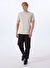 Hugo Siyah Erkek Relaxed Sweatpant 50533695_Dimacs 10267272 01