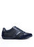 BOSS Lacivert Erkek Sneaker Saturn_Lowp_mx A_N 10216105 01