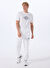 Hugo Kahverengi Erkek Relaxed Sweatpant 50534952_Dacusi 10266045 01