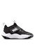 Nike Siyah Erkek Çocuk Basketbol Ayakkabısı HF6280-002-TEAM HUSTLE D 12 (PS)