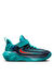 Nike Siyah Erkek Çocuk Basketbol Ayakkabısı FZ6733-303-GIANNIS IMMORTALITY 4 (P