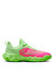 Nike Pembe Erkek Çocuk Basketbol Ayakkabısı FZ6734-304-GIANNIS IMMORTALITY 4 (G