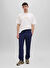 Aspesi Ekru Erkek Regular Fit T-Shirt A AY88 L122