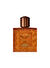 Versace Eros Najim Parfum 50 ML Erkek Parfüm