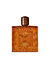 Versace Eros Najim Parfum 100 ml Erkek Parfüm