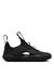 Nike Siyah Unisex Bebek Sandalet HF6278-001-SUNRAY PROTECT 4 (TD)