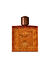 Versace Eros Najim Parfum 200 ML Erkek Parfüm